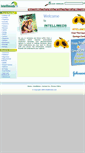 Mobile Screenshot of intellimeds.com